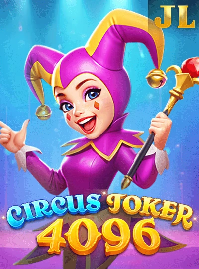 jjj20